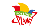 Kostümplanet Rabattcode