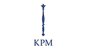 KPM Rabattcode