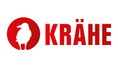 Krähe Rabattcode