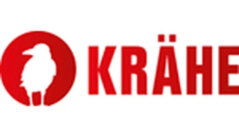 Krähe Rabattcode