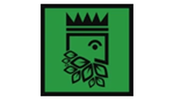 KräuterGott Rabattcode