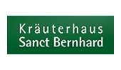 Kräuterhaus Rabattcode