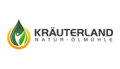 Kräuterland Rabattcode
