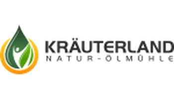 Kräuterland Rabattcode