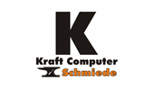 Kraft Computer Rabattcode