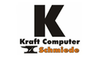 Kraft Computer Rabattcode