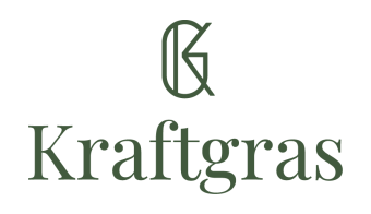 Kraftgras Rabattcode