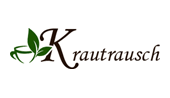 Krautrausch Rabattcode