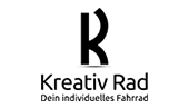 KreativRad Rabattcode