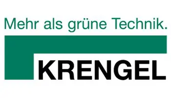 Krengel Landtechnik Rabattcode