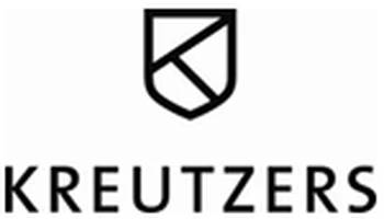 Kreutzers Rabattcode