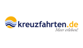 Kreuzfahrten.de Rabattcode