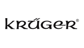 Krüger Dirndl Rabattcode
