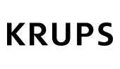 KRUPS Logo