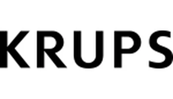 KRUPS Logo