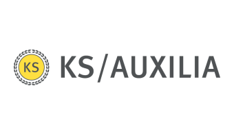 KS Auxilia Rabattcode