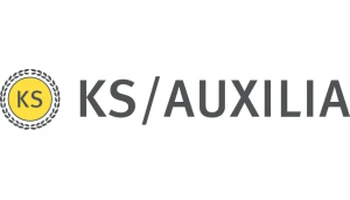 KS Auxilia Rabattcode