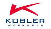 Kübler Workwear Rabattcode