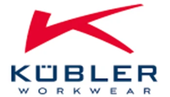 Kübler Workwear Rabattcode
