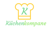 Küchenkompane Rabattcode