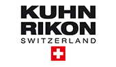 Kuhn Rikon Rabattcode