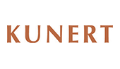 KUNERT Logo