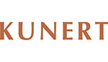 KUNERT Logo