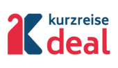 Kurzreisedeal Rabattcode