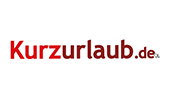 Kurzurlaub.de Rabattcode