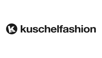 kuschelfashion Rabattcode