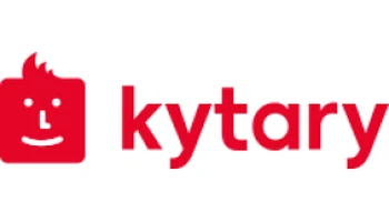 Kytary Rabattcode