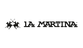 La Martina Rabattcode