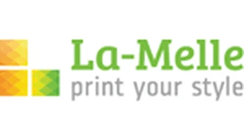 la-melle Rabattcode