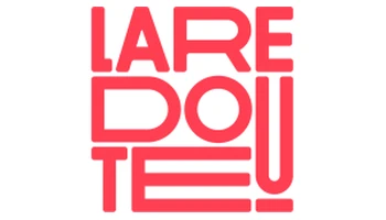 La Redoute Rabattcode