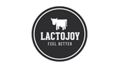 LactoJoy Rabattcode