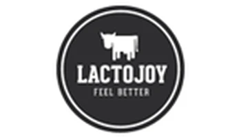 LactoJoy Rabattcode