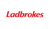 Ladbrokes Rabattcode