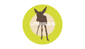 Lässig Fashion Rabattcode