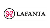 LAFANTA Rabattcode