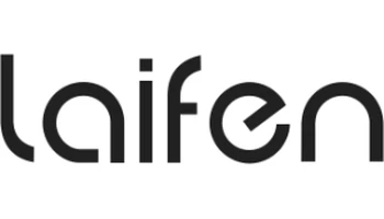 laifen Logo