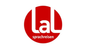 LAL Sprachreisen Rabattcode