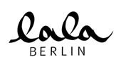 lala Berlin Rabattcode