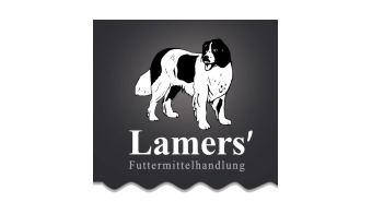 Lamers Rabattcode