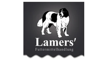 Lamers Rabattcode