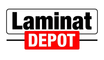 LaminatDEPOT Rabattcode