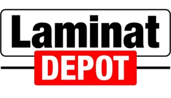 LaminatDEPOT Rabattcode