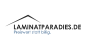 Laminatparadies Rabattcode