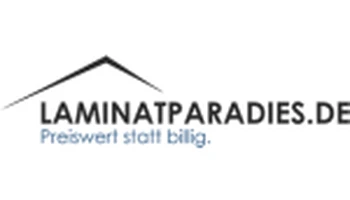 Laminatparadies Rabattcode