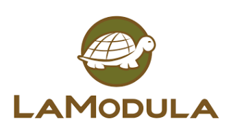 LaModula Rabattcode