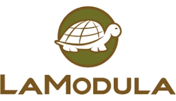 LaModula Rabattcode